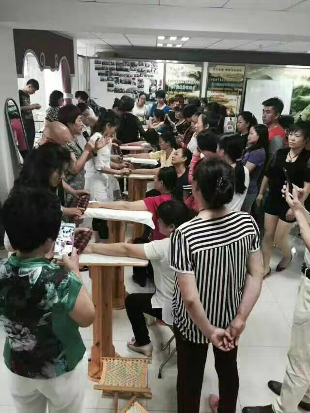 产品运营